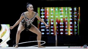 aa f agiurgiuculese alexandra ita ph simone ferraro sfa07206 copia